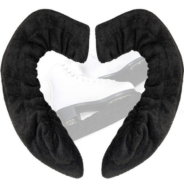 Fundas Para Patines De Hielo, Protectores - Small 0