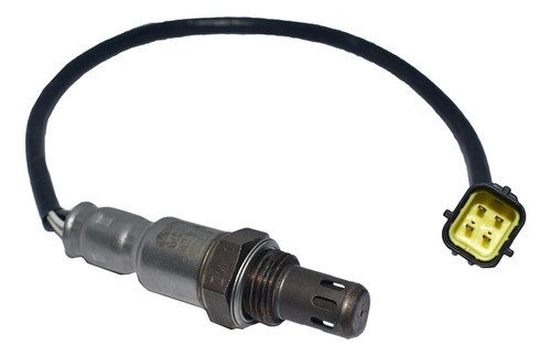 Sondas Lambda Hellux He96418965 0