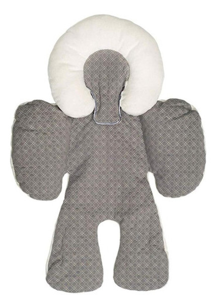 Reductor Para Bebe Coche Y Baby Silla Jj Cole Collections 0