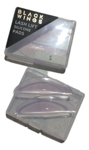 Bigudies De Silicona Flexibles (anatómicos) 0