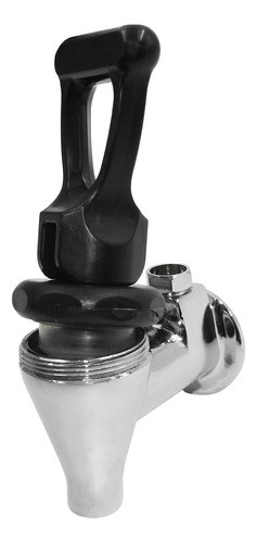 Torneira Completa Para Cafeteira Monarcha 0