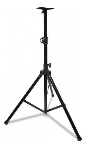 Tripode P Bafle / Parlante C/ Sombrero Sms Soporte Sp88b 0