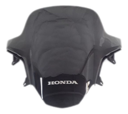 Parabrisa Bolha Pcx160 Original Honda 0