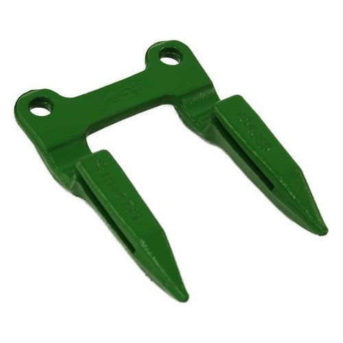 Punton H145791 John Deere Original! 0
