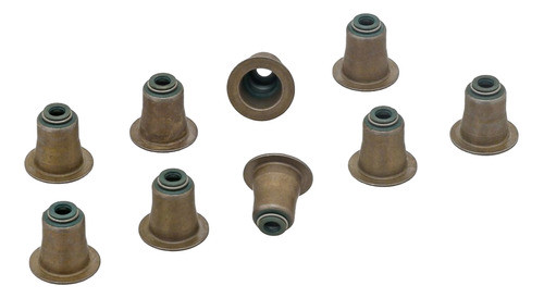 Sellos De Escape Para Bmw X4 F26 28ix N20 0