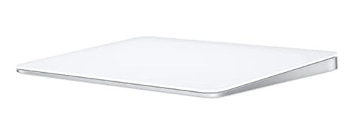 Apple Trackpad Mágico A1535, Mac Os X Y iPad, 0