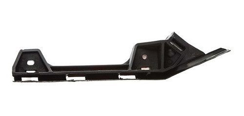 Guia Paragolpe Derecho Chevrolet Astra 03-11 0