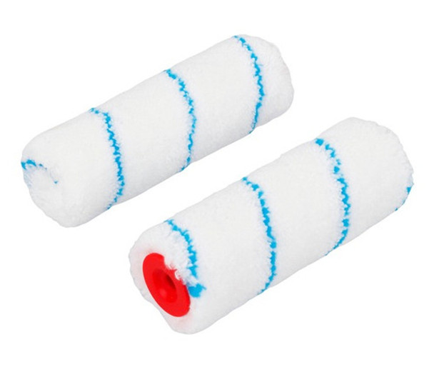 2 Refis Parede E Madeira Dexter 120mm 0