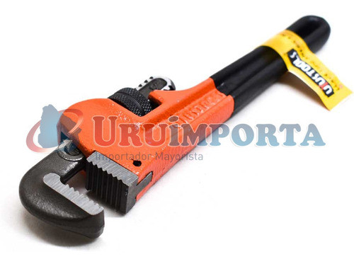 Llave De Cano 8  Uyustools Ysp008 0