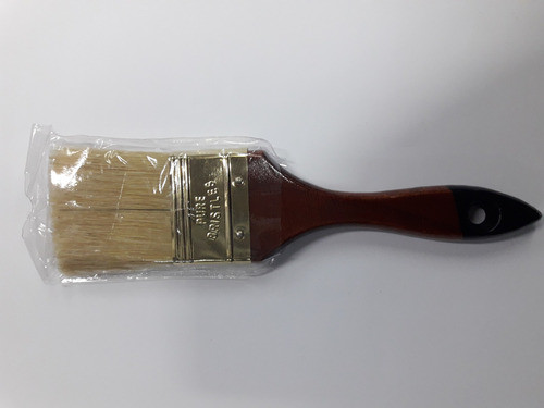 Pincel 2'' - Linea Profesional - Udovo 0