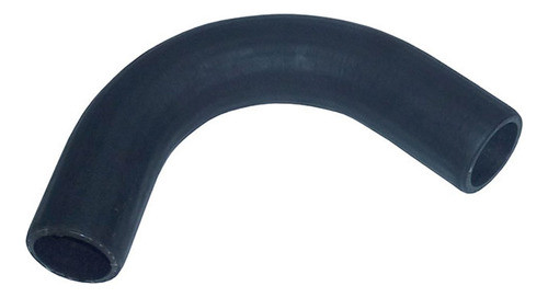 Mangueira Superior Radiador Volvo Nl10/nl12... 0