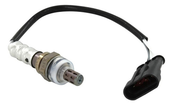 Sonda Lambda S10 2.4 8v Flex 2007 2008 2009 0