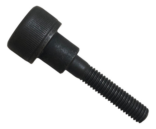 Boquilla 8mm Para Remachadora De Tuercas 20v Prof. Acdelco 0