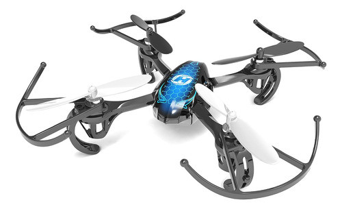 Holy Stone Hs170 Predator Mini Helicóptero Drone 2.4ghz 0