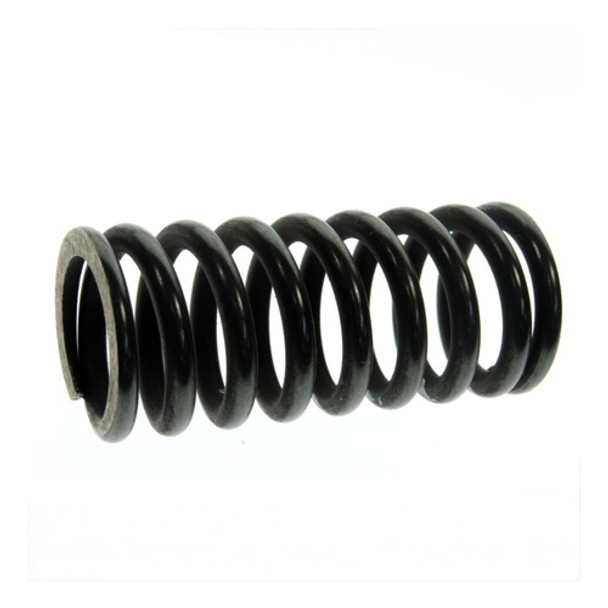 Resorte Embrague Original Honda Xr 600 R 650 L Nx 650 Moto Sur 0