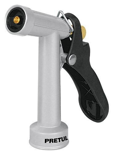 Pistola Metálica 4  + Click-m                Pretul  Pim-4.. 0