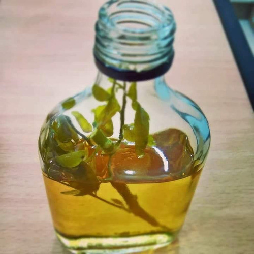 Caña Con Ruda 0