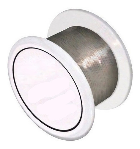 Alambre De Corte Hilo Compatible Yaxun Separador Vidrio 0