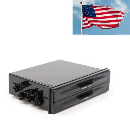 Cámara De Almacenamiento Automática Del Kit De Bolsillo De L 0