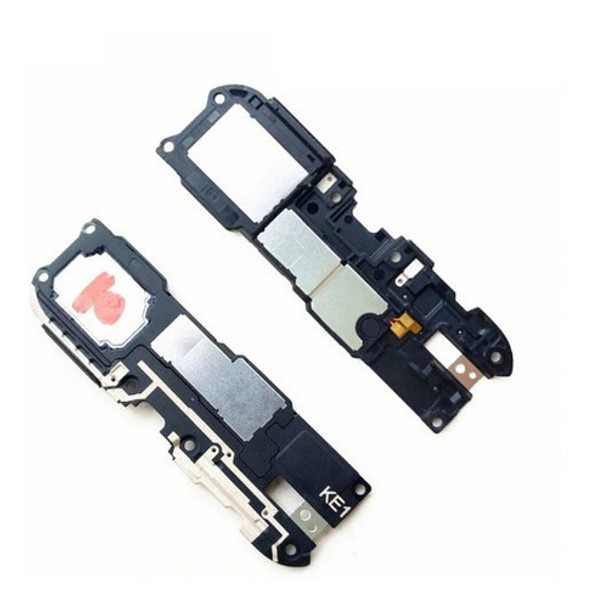 Modulo Parlante Altavoz Buzzer Compatible Con Xiaomi Mi Play 0