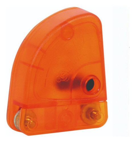 Protector De Rayos (lighting Diverter) 0