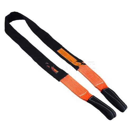 Bubba Rope Bub176006or 6 Árbol Hugger 0