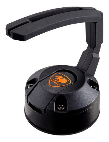 Cougar Bungee Bunker Soporte Flexible Para Cable Mouse Gamer 0