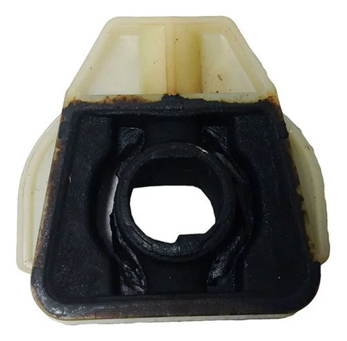 Soporte Superior De Radiador Volkswagen Gol G5 0