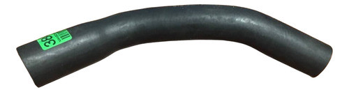 Mangon Radiador Inf Byd F3 0