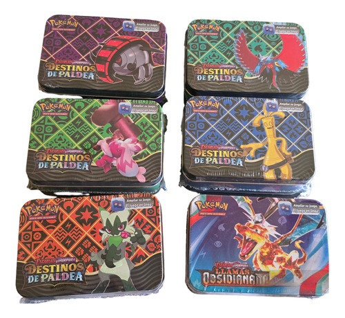 Pokémon Cartas Sword Shield Lost Origin TCG