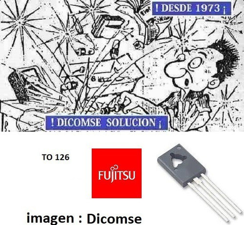 Transistor 2sa899  A899 0