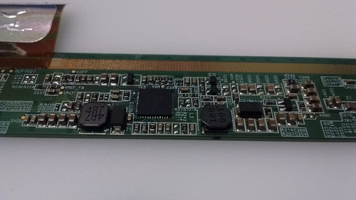 T-com Integrada Display Rca L32d70 47-6001317 0