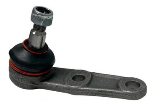 Rotula Inferior Chevrolet Aveo 0