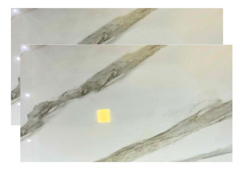 Porcelanico  Calacata Michelangelo 59x118,5  Tendenza 0