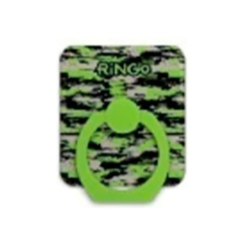 Anillo Ringo Original Soporte Celular Modelo Sporty Lima 0