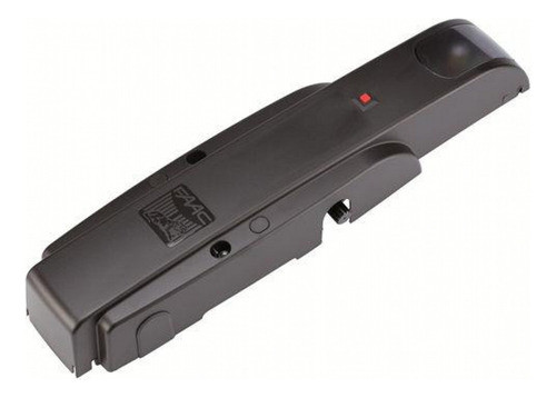 Tapa Carcasa Motor Faac 550 0