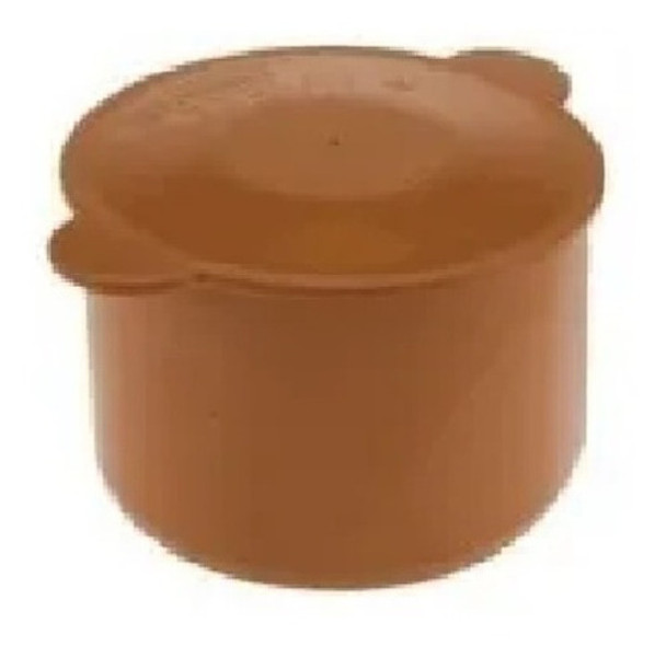 Tapon Macho 110 Awaduct. Gk 0