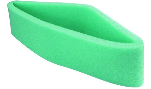 Pre Filtro De Aire Compatible Con Briggs&stratton 271271 0