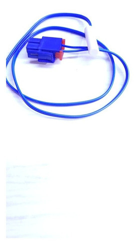 Sensor De Ambiente De Heladera Samsung Rt38 Rt35 Rt32 0