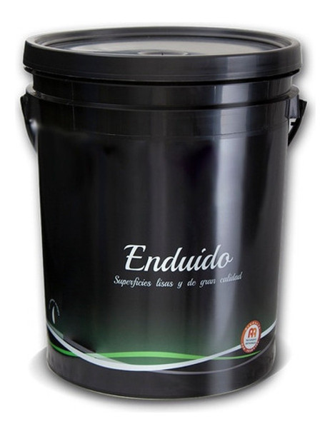 Enduido Para Exterior 20 Litros Anclaflex 1084426 Pintumm 0