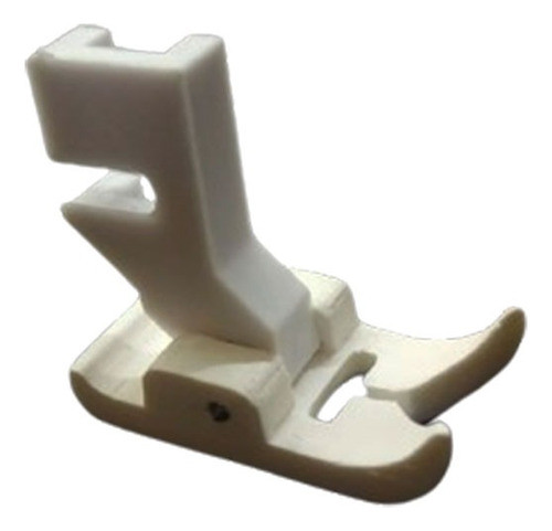 Base Presantela Zig Zag Encastre Ancho + Soporte Bajo Durep 0