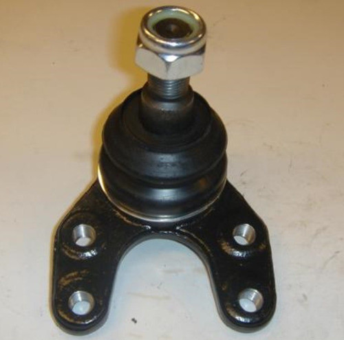 Rotula Inf 06 (2wd) Ctr Mazda Bt50 06-12 0
