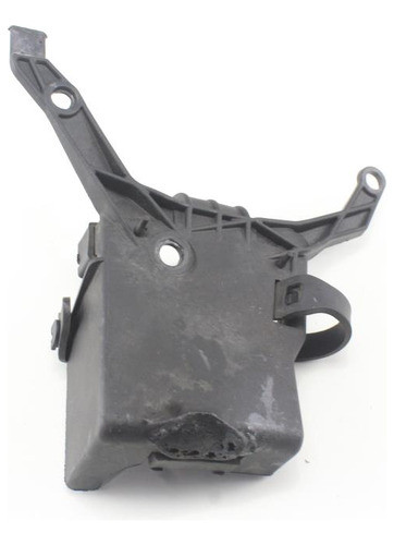 Suporte Bateria Ducati 1299 2017 0