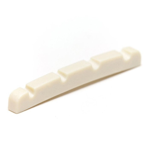 Cejilla Nubone Para Bajo De 4 Cuerdas Fender Lc-1204-10 0