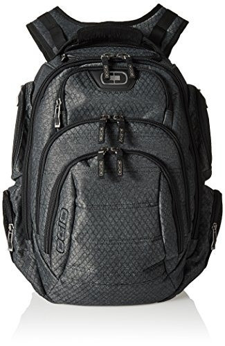 Ogio International Gambit Pack 0