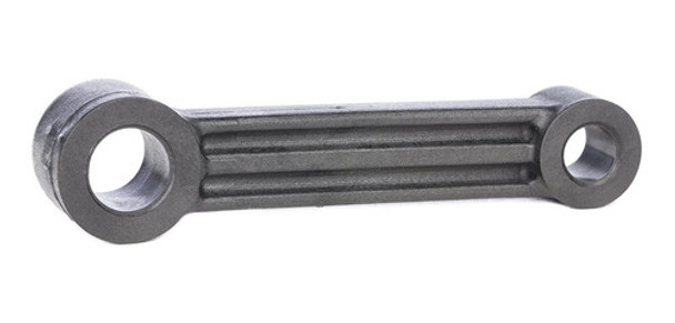 Biela Taladro Martillo Bosch Original Gsh 11 E 0