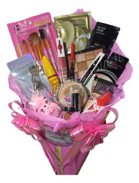 Ramo De Maquillaje 2 0