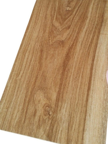 Tabla Tablon Madera Dura Petiribí 0