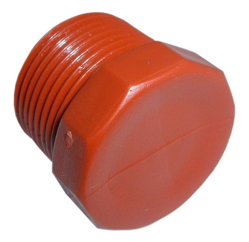 Tapón 3/4 Jormar. Jm. Gk 0