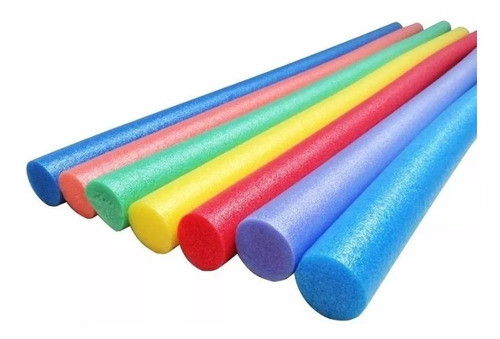 2 Flota Flota Flotador!!!!! 0